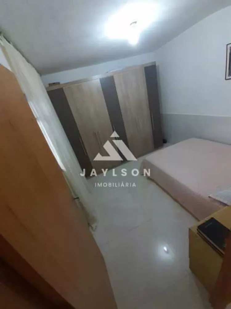 Apartamento, 2 quartos, 50 m² - Foto 19