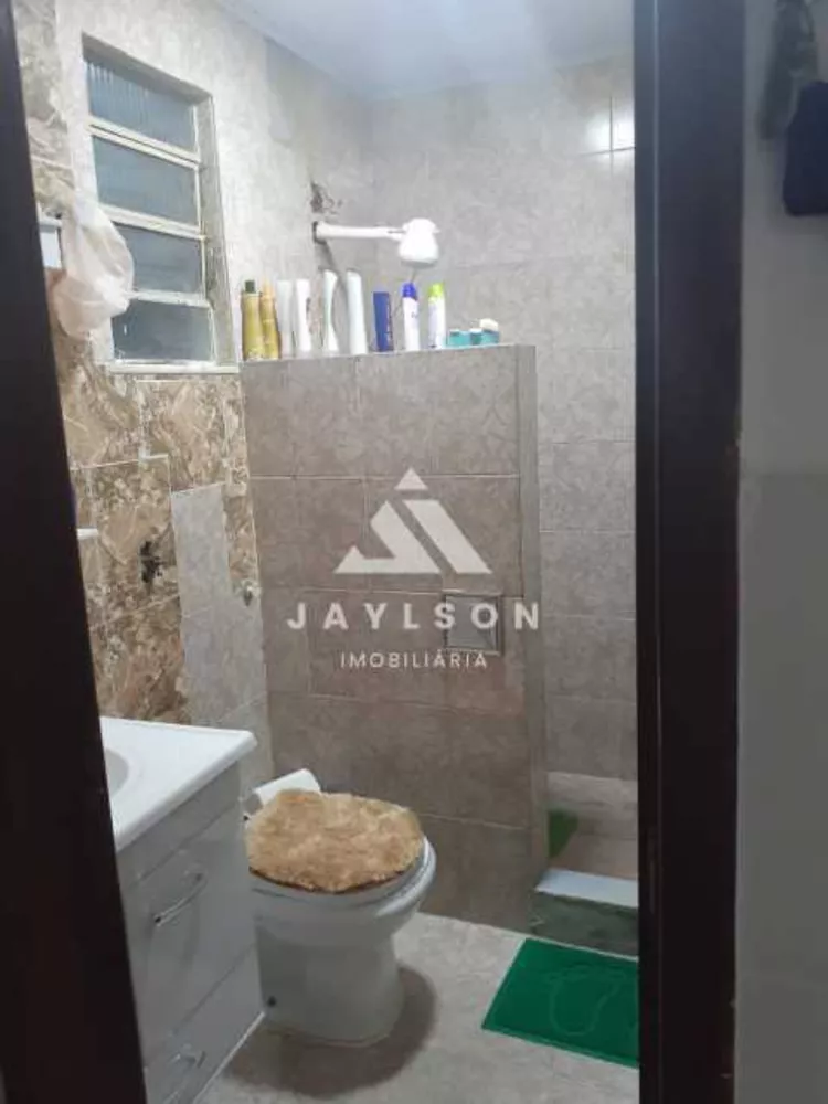 Apartamento, 2 quartos, 50 m² - Foto 17