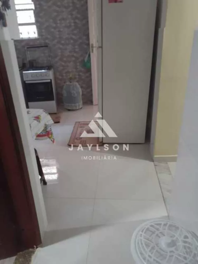 Apartamento, 2 quartos, 50 m² - Foto 27