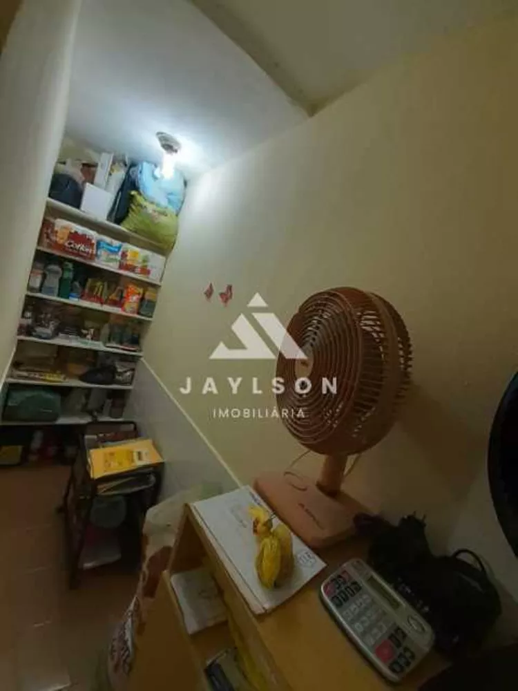Apartamento, 2 quartos, 50 m² - Foto 26