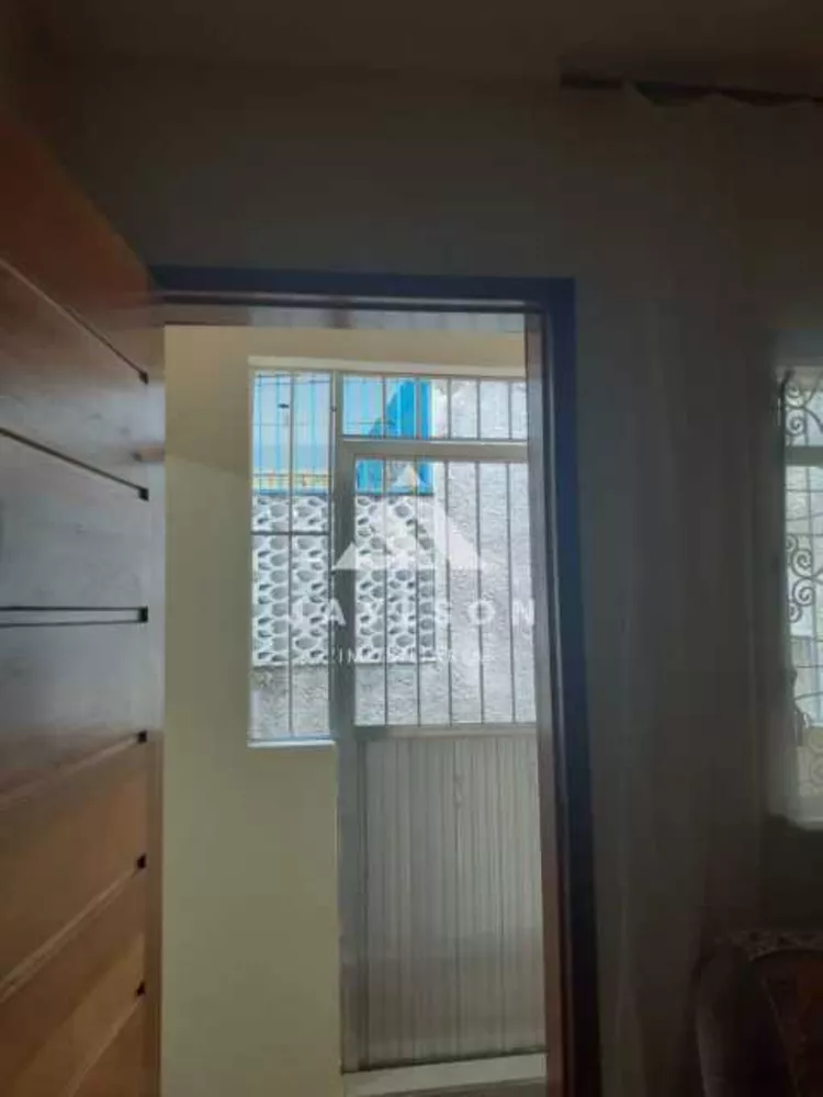 Apartamento, 2 quartos, 50 m² - Foto 13