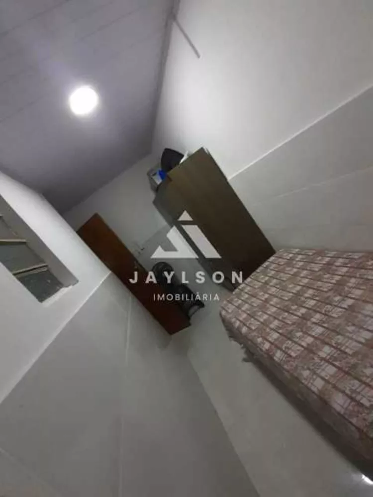 Apartamento, 2 quartos, 50 m² - Foto 18