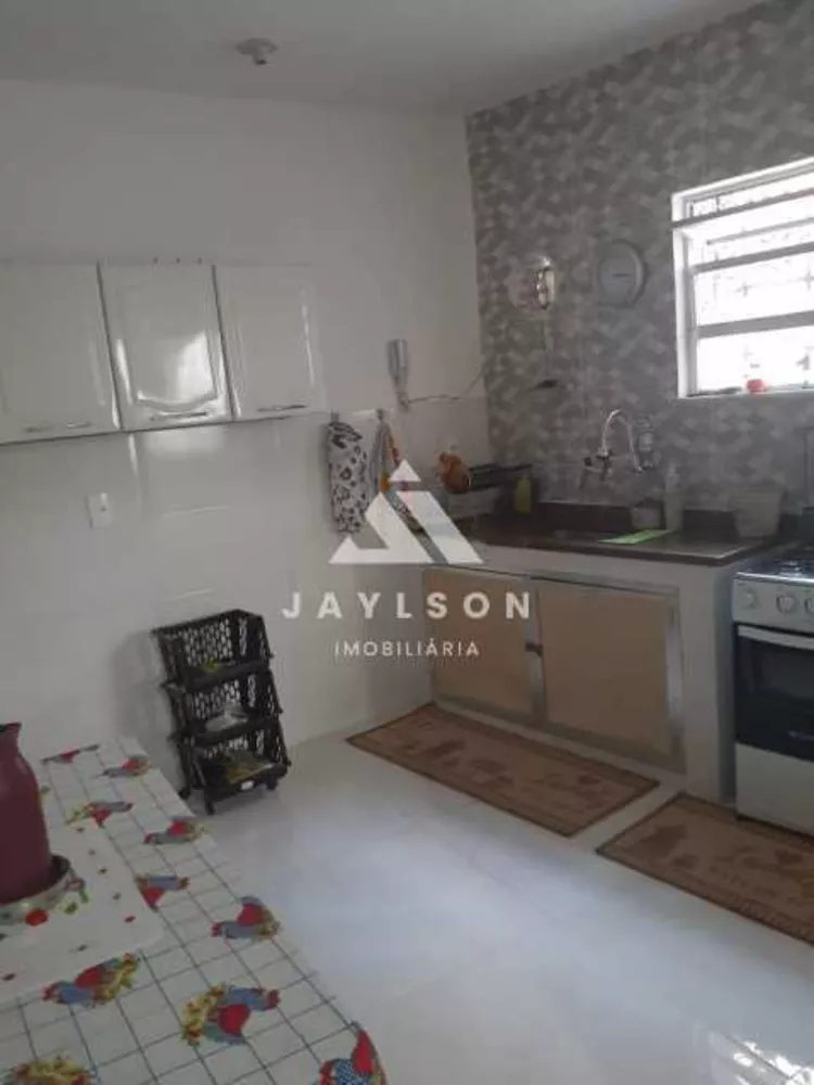 Apartamento, 2 quartos, 50 m² - Foto 15