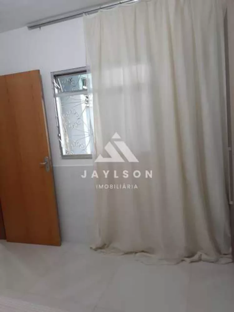 Apartamento, 2 quartos, 50 m² - Foto 10