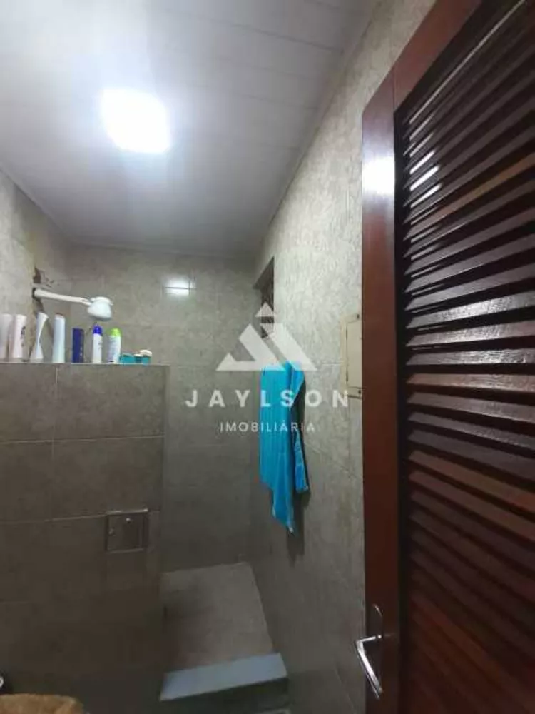 Apartamento, 2 quartos, 50 m² - Foto 11