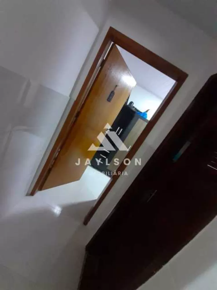 Apartamento, 2 quartos, 50 m² - Foto 22