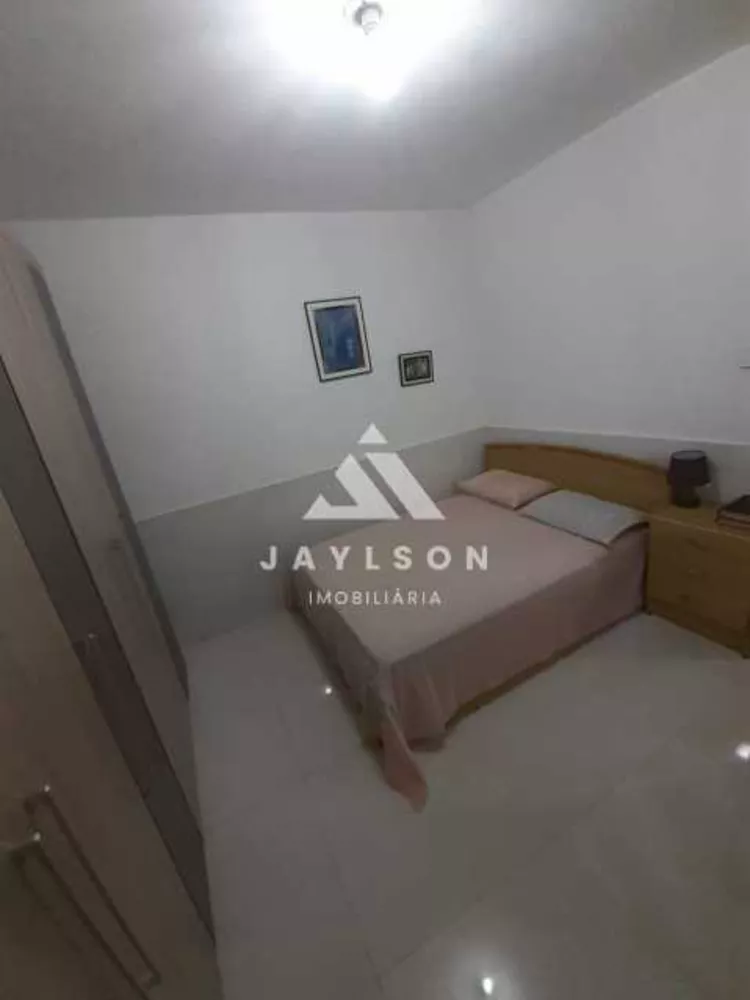 Apartamento, 2 quartos, 50 m² - Foto 28