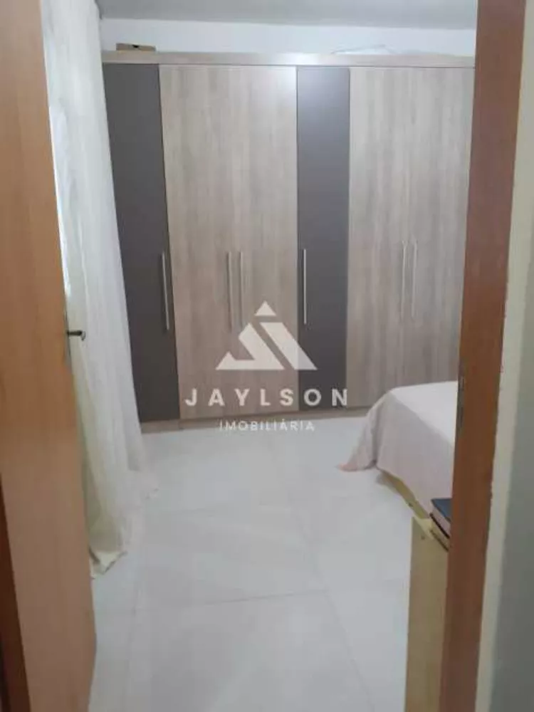 Apartamento, 2 quartos, 50 m² - Foto 14
