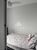 Apartamento, 2 quartos, 48 m² - Foto 5