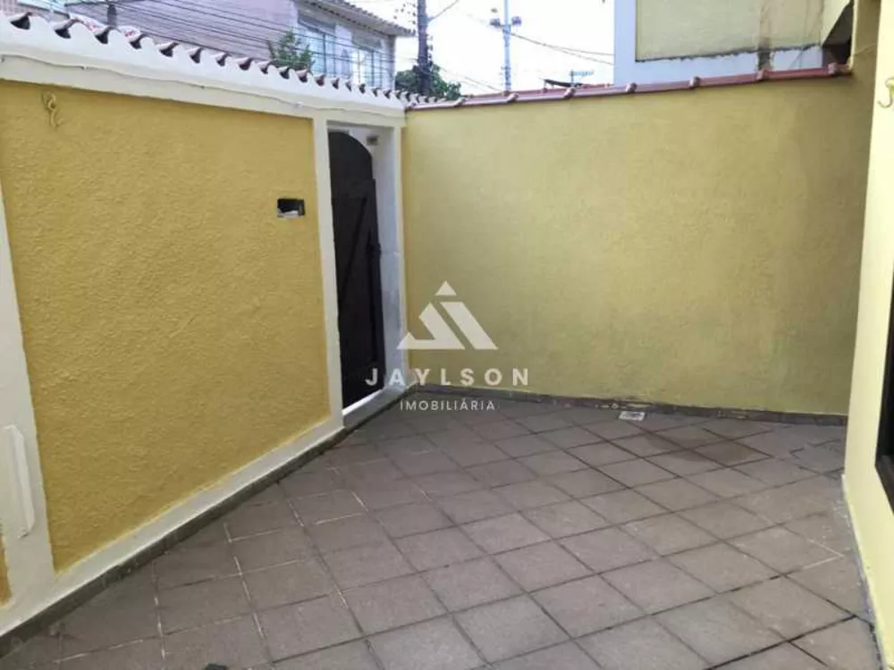Apartamento, 4 quartos, 132 m² - Foto 15