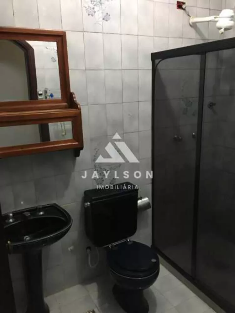 Apartamento, 4 quartos, 132 m² - Foto 2
