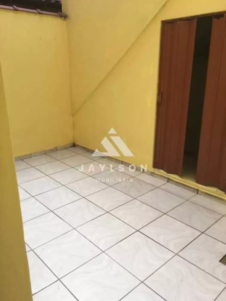Apartamento, 4 quartos, 132 m² - Foto 16