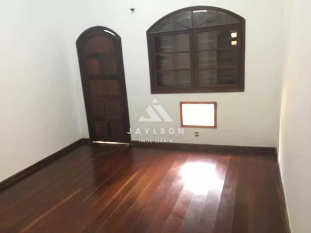 Apartamento, 4 quartos, 132 m² - Foto 4