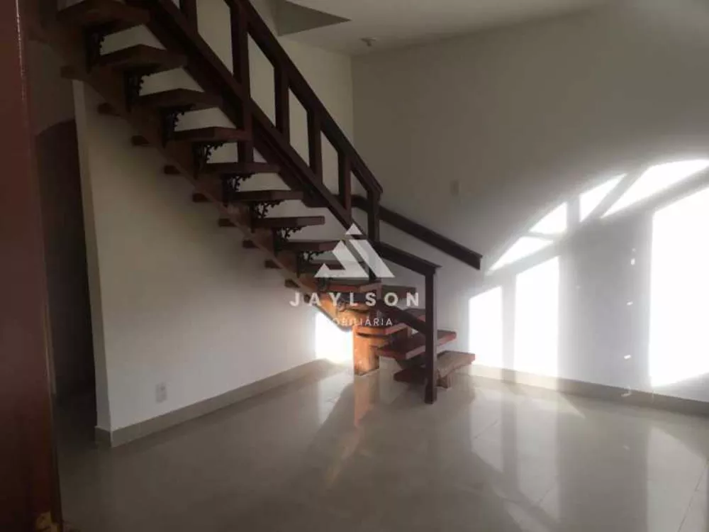 Apartamento, 4 quartos, 132 m² - Foto 5