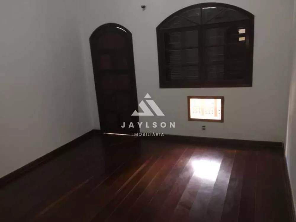 Apartamento, 4 quartos, 132 m² - Foto 1