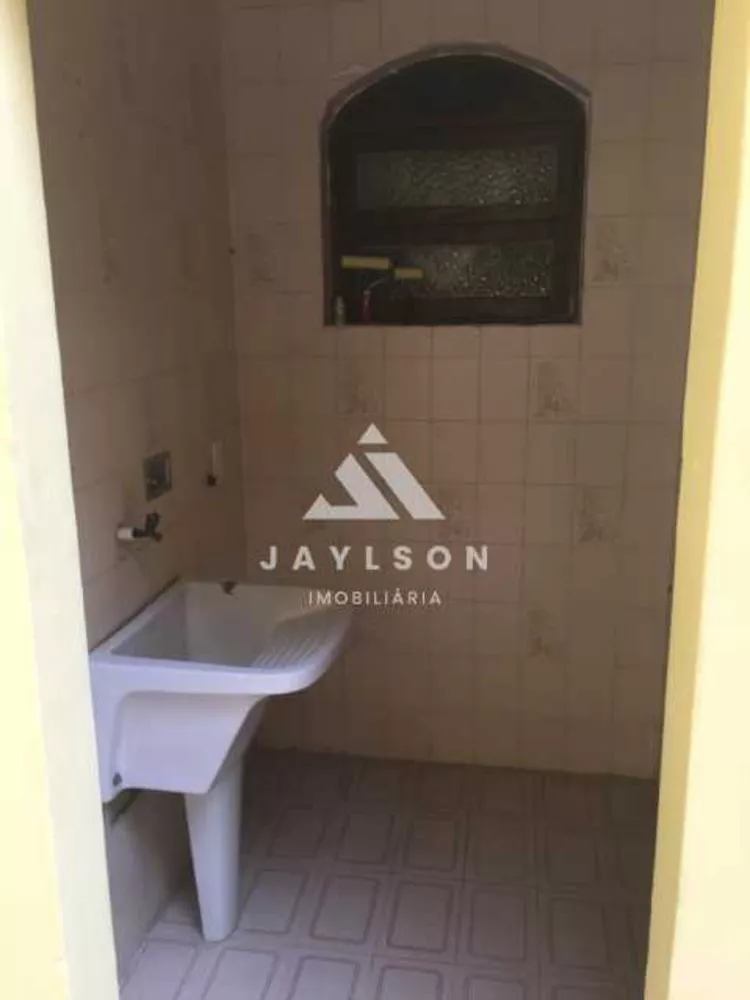 Apartamento, 4 quartos, 132 m² - Foto 13
