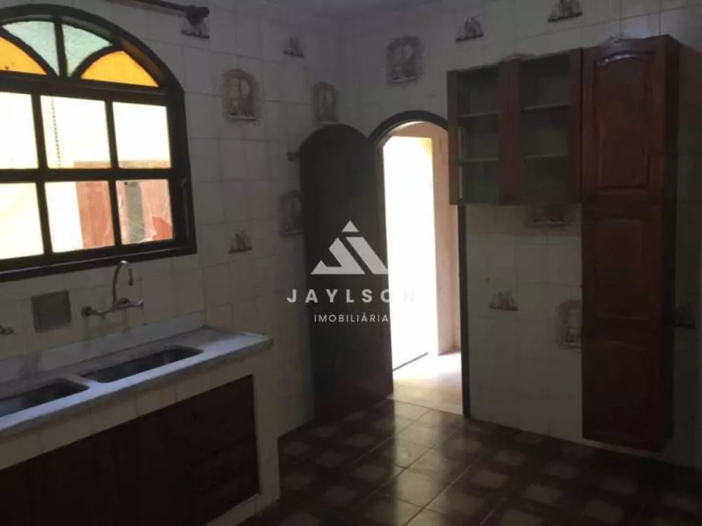 Apartamento, 4 quartos, 132 m² - Foto 3