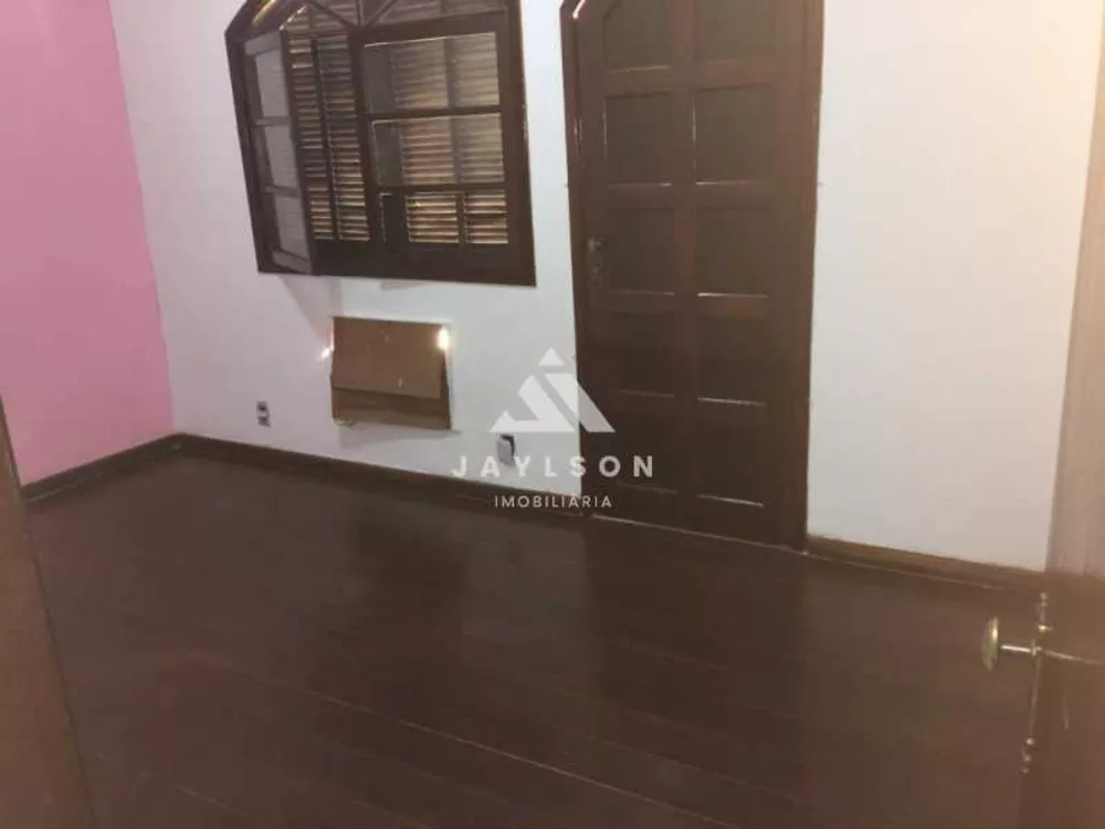 Apartamento, 4 quartos, 132 m² - Foto 9