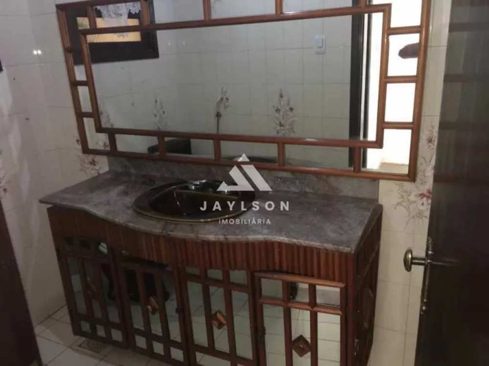 Apartamento, 4 quartos, 132 m² - Foto 10
