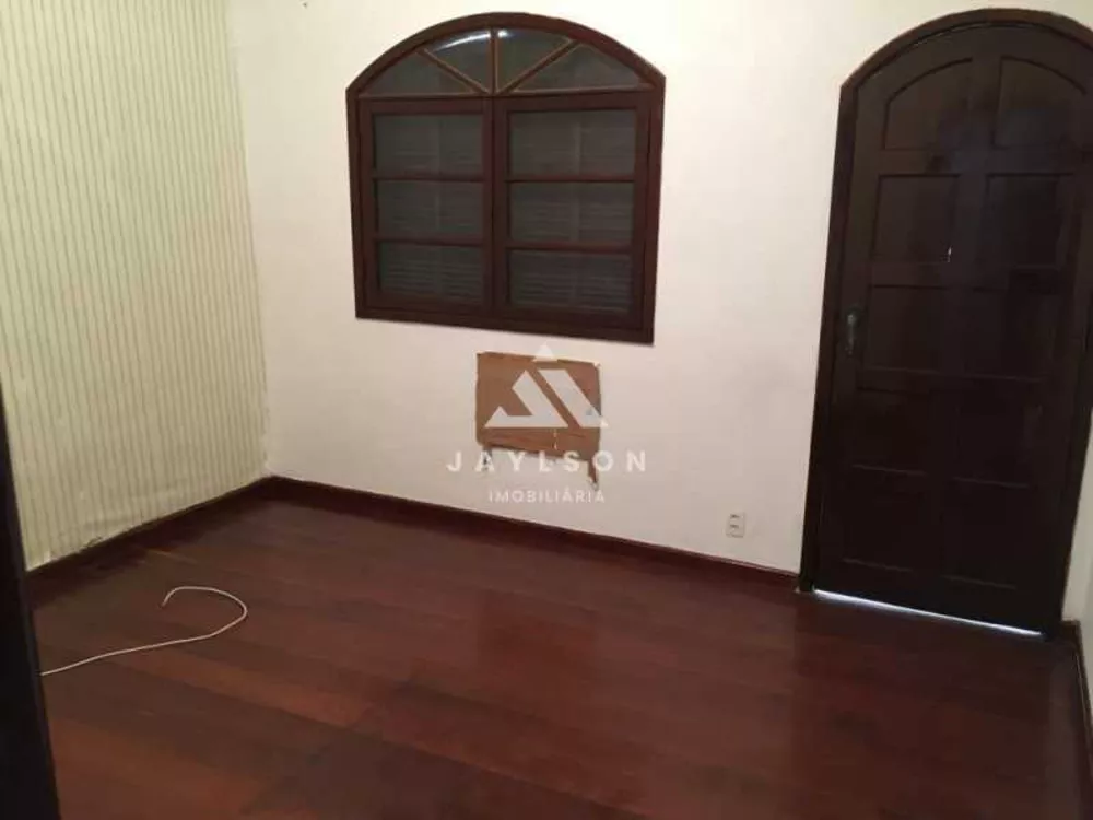 Apartamento, 4 quartos, 132 m² - Foto 8