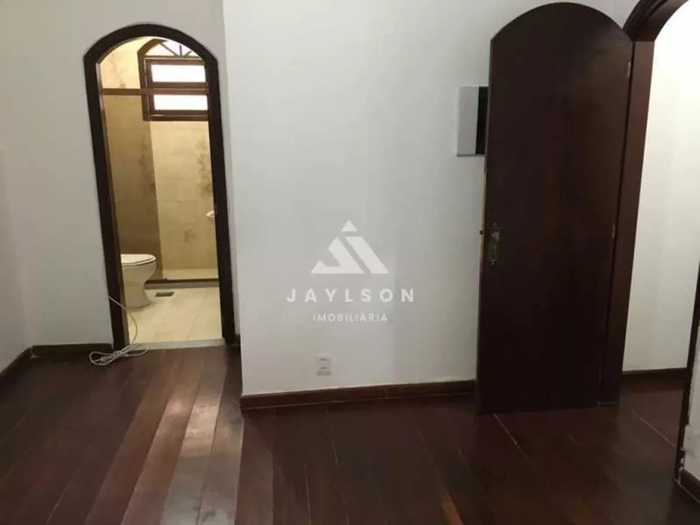 Apartamento, 4 quartos, 132 m² - Foto 6