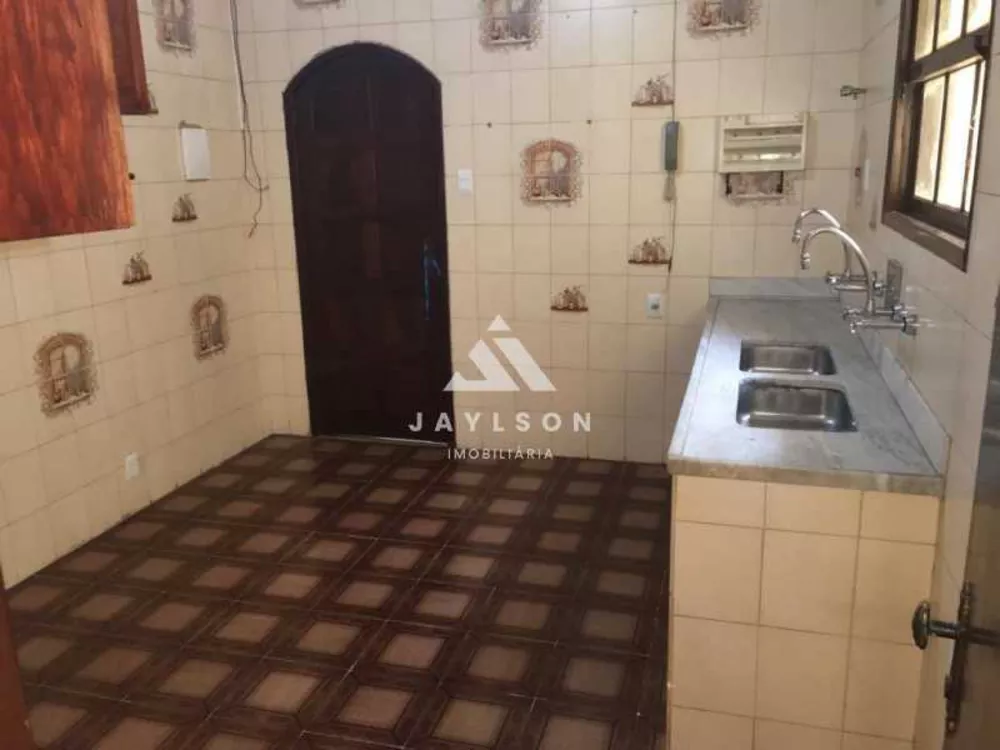 Apartamento, 4 quartos, 132 m² - Foto 11