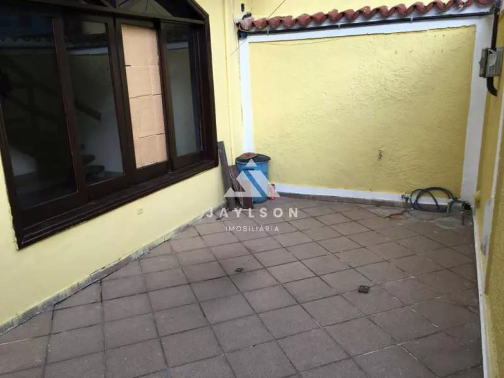 Apartamento, 4 quartos, 132 m² - Foto 17