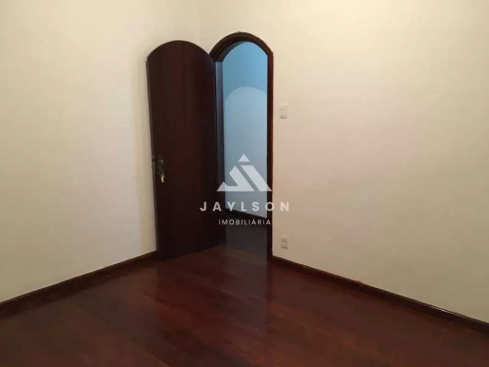 Apartamento, 4 quartos, 132 m² - Foto 12