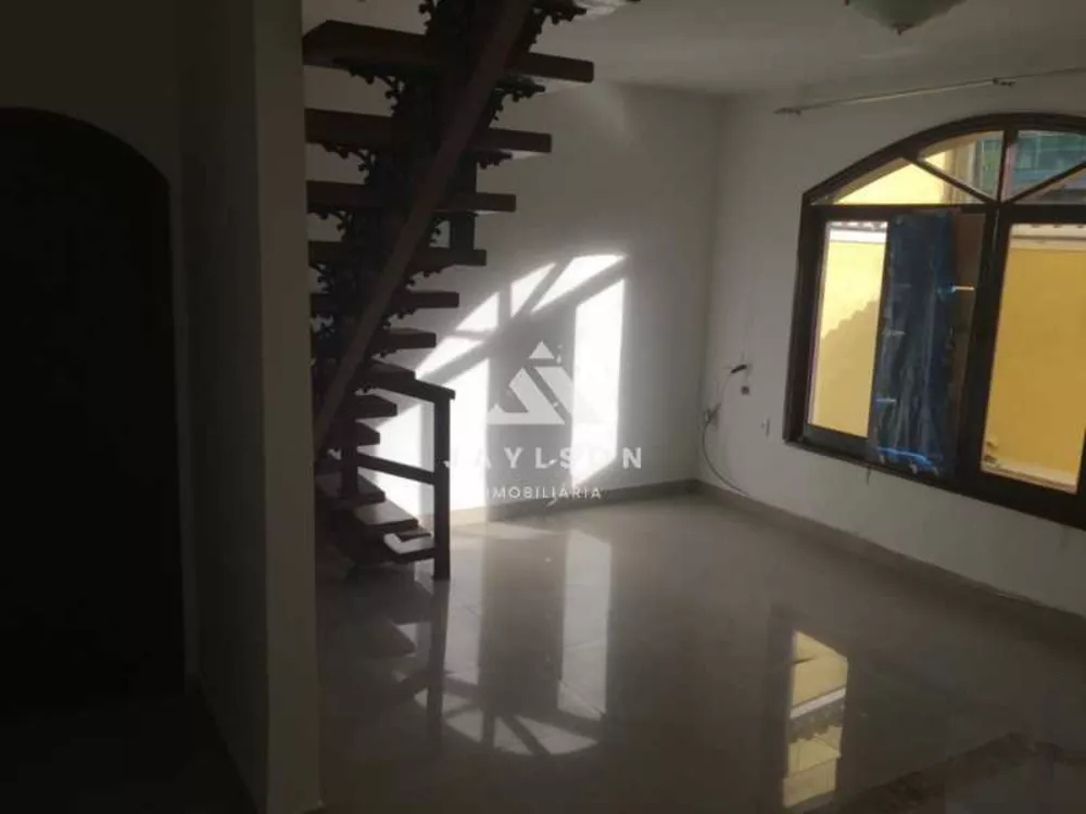 Apartamento, 4 quartos, 132 m² - Foto 18