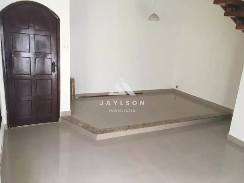 Apartamento, 4 quartos, 132 m² - Foto 14