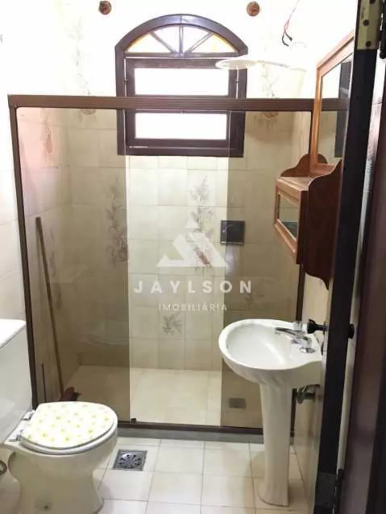 Apartamento, 4 quartos, 132 m² - Foto 7