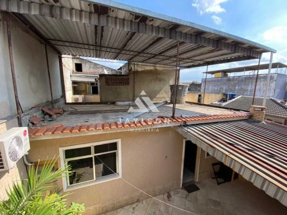 Casa, 3 quartos, 180 m² - Foto 2
