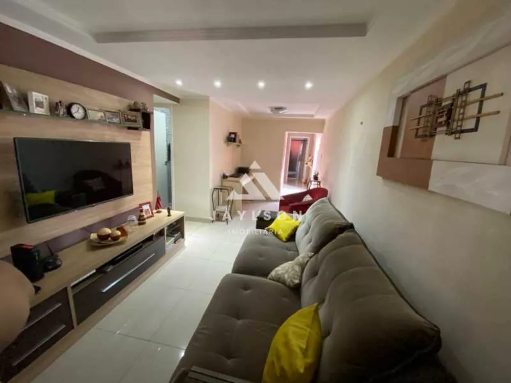 Casa, 3 quartos, 180 m² - Foto 17