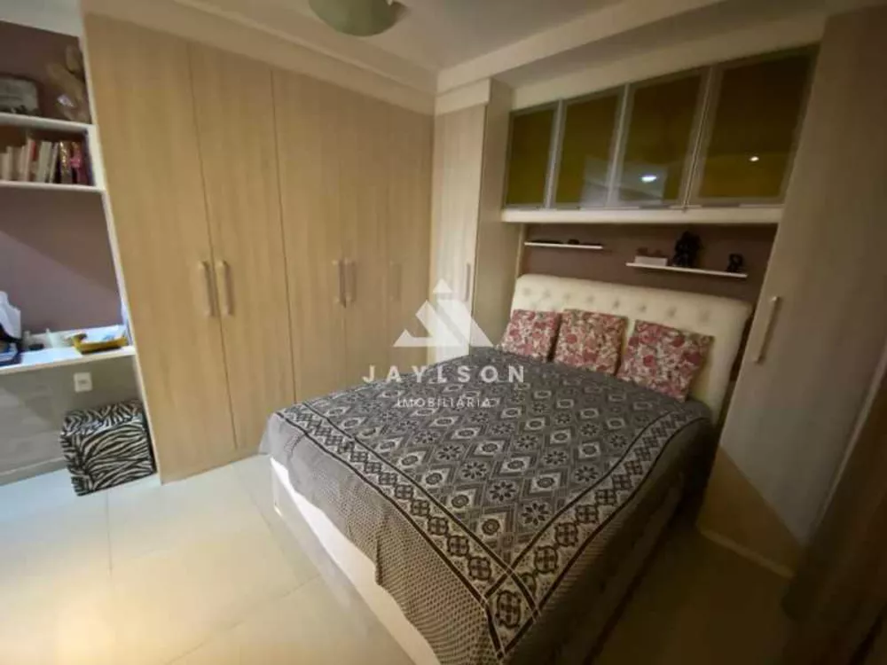 Casa, 3 quartos, 180 m² - Foto 10