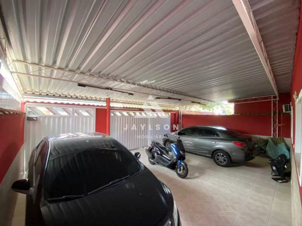 Casa, 3 quartos, 180 m² - Foto 4