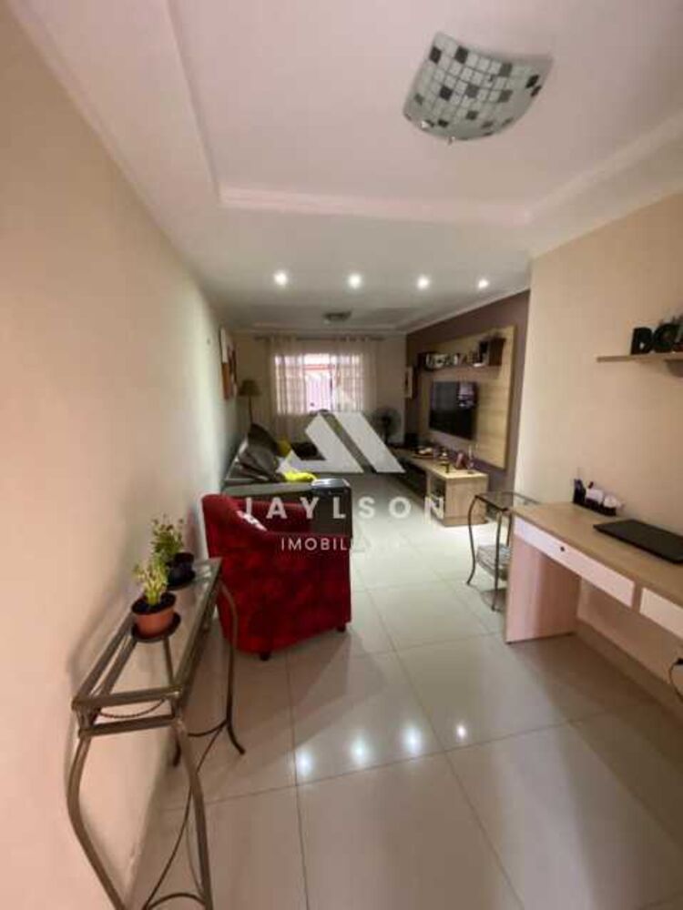 Casa, 3 quartos, 180 m² - Foto 16