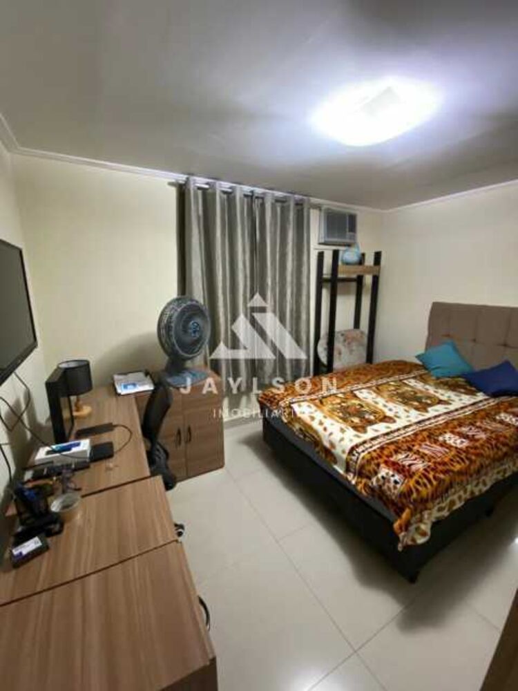 Casa, 3 quartos, 180 m² - Foto 15