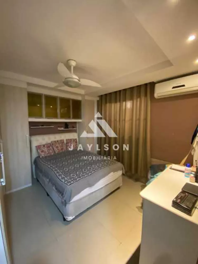 Casa, 3 quartos, 180 m² - Foto 21