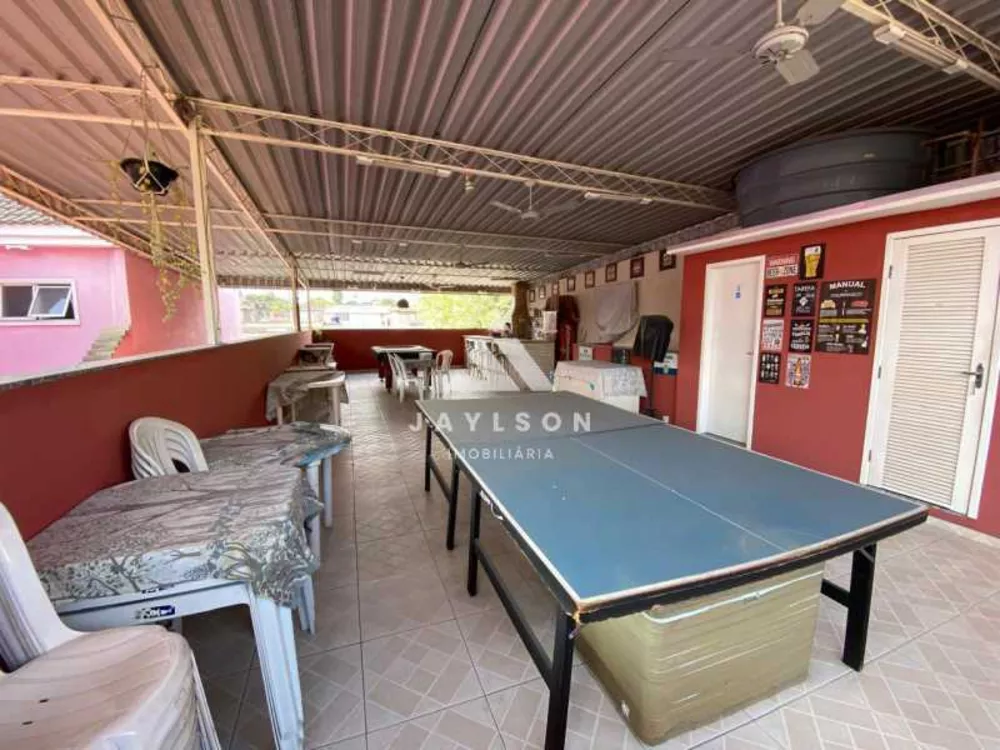 Casa, 3 quartos, 180 m² - Foto 1