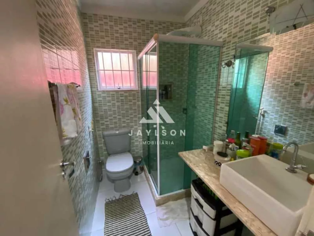 Casa, 3 quartos, 180 m² - Foto 7