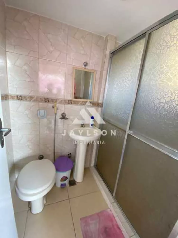 Casa, 3 quartos, 180 m² - Foto 9