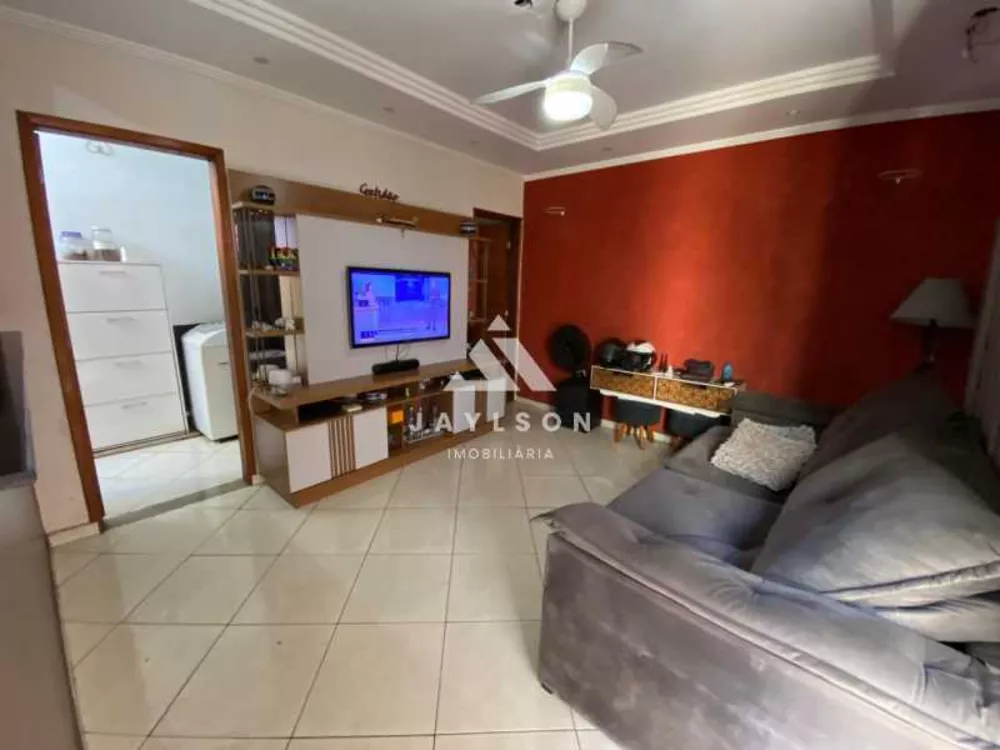 Casa, 3 quartos, 180 m² - Foto 3