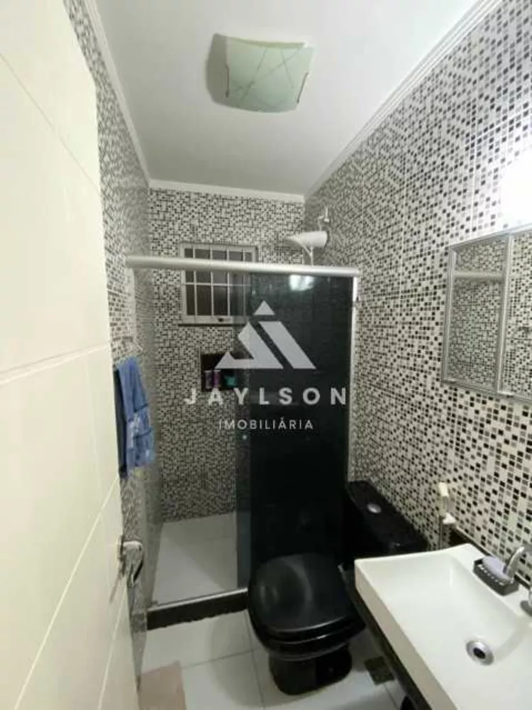 Casa, 3 quartos, 180 m² - Foto 5