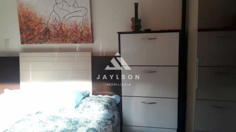 Apartamento, 2 quartos, 72 m² - Foto 19