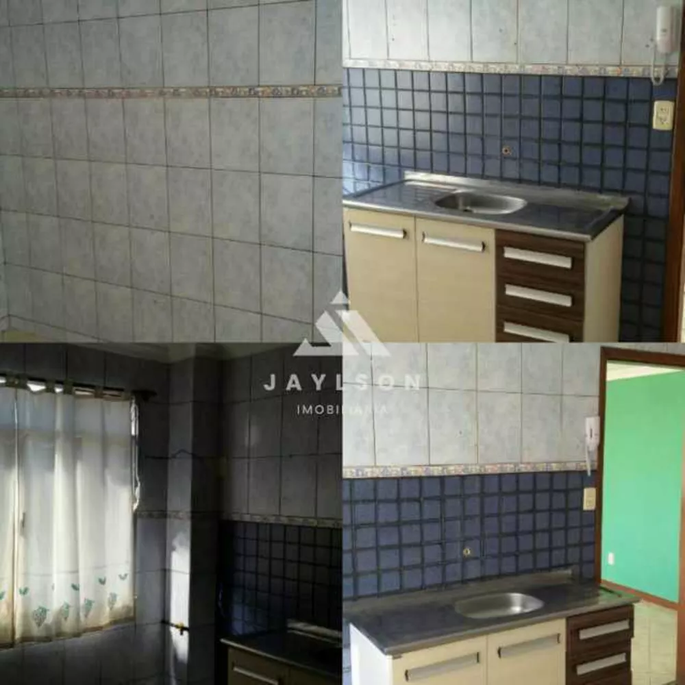Apartamento, 2 quartos, 72 m² - Foto 14