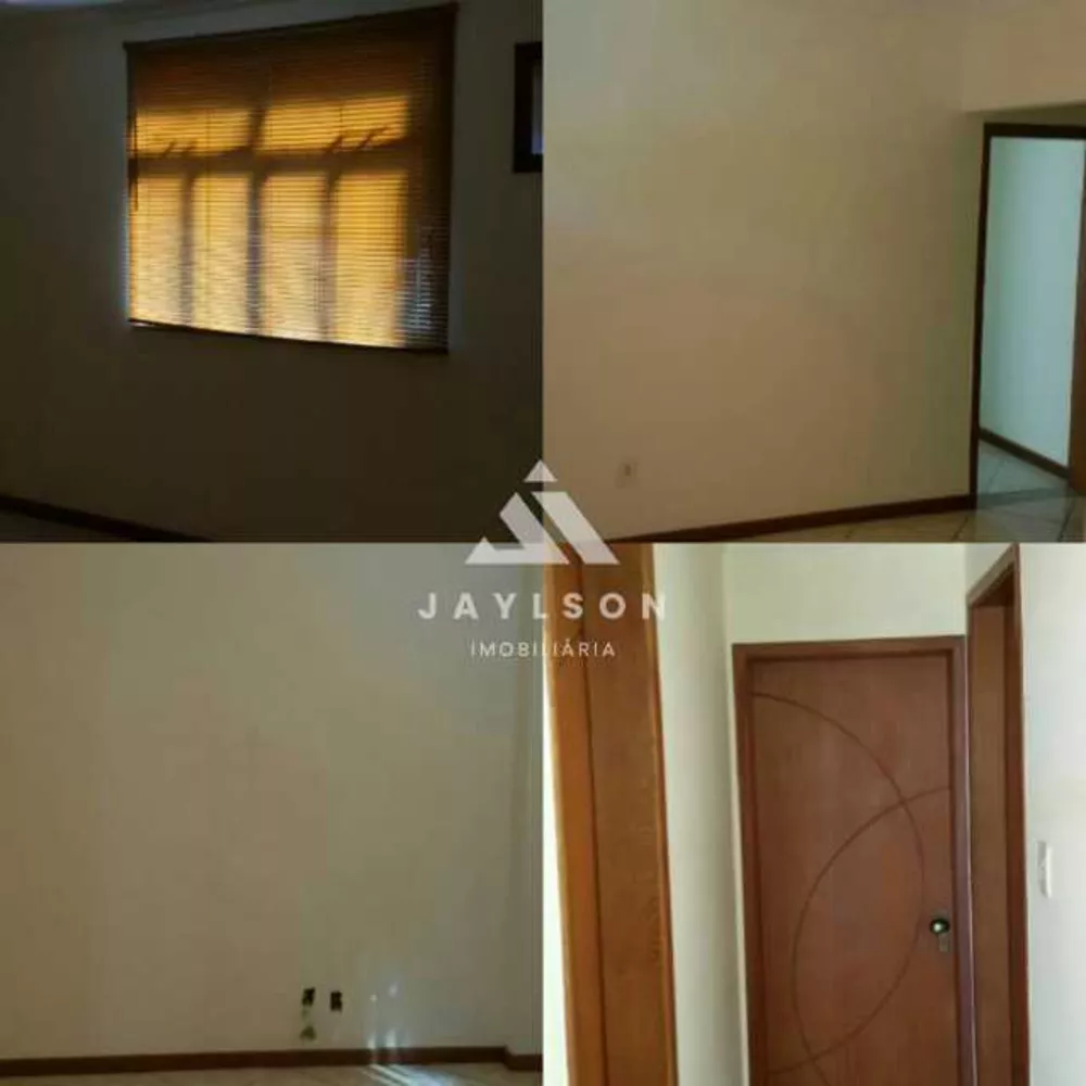 Apartamento, 2 quartos, 72 m² - Foto 16