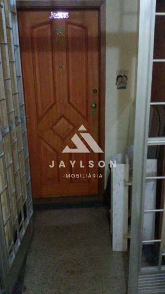 Apartamento, 2 quartos, 72 m² - Foto 10