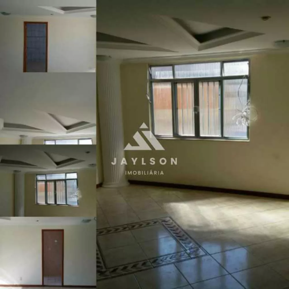 Apartamento, 2 quartos, 72 m² - Foto 12