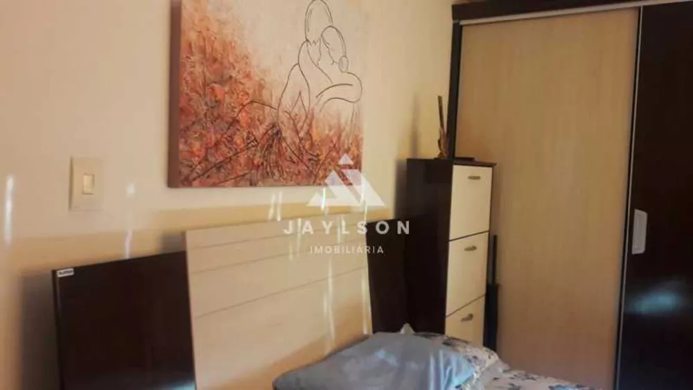 Apartamento, 2 quartos, 72 m² - Foto 20