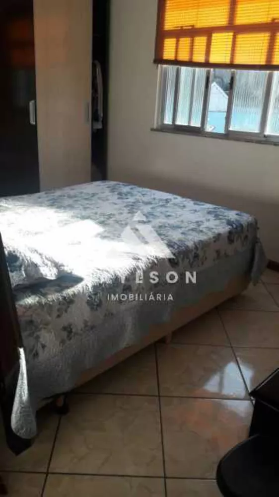 Apartamento, 2 quartos, 72 m² - Foto 25